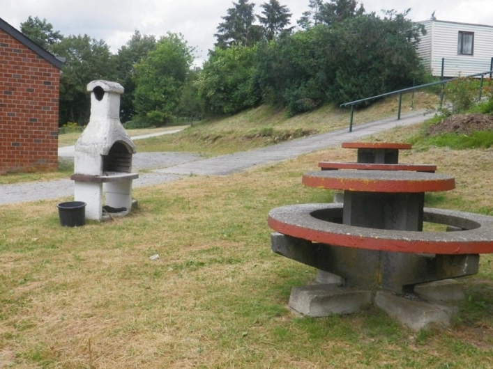 zobacz camping - zdjęcie 16