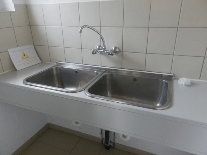 zobacz camping - zdjęcie 15