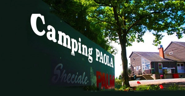 zobacz camping - zdjęcie 14