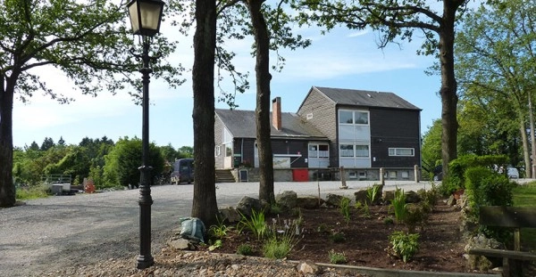 zobacz camping - zdjęcie 13