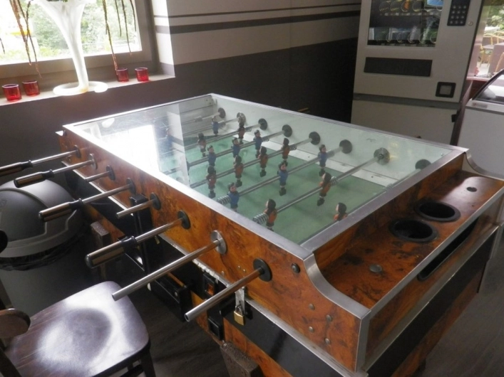 zobacz camping - zdjęcie 12