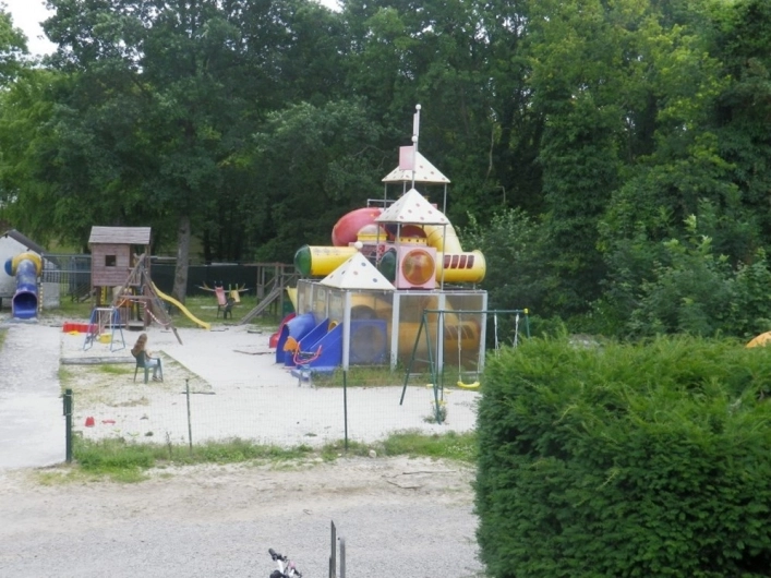 zobacz camping - zdjęcie 11