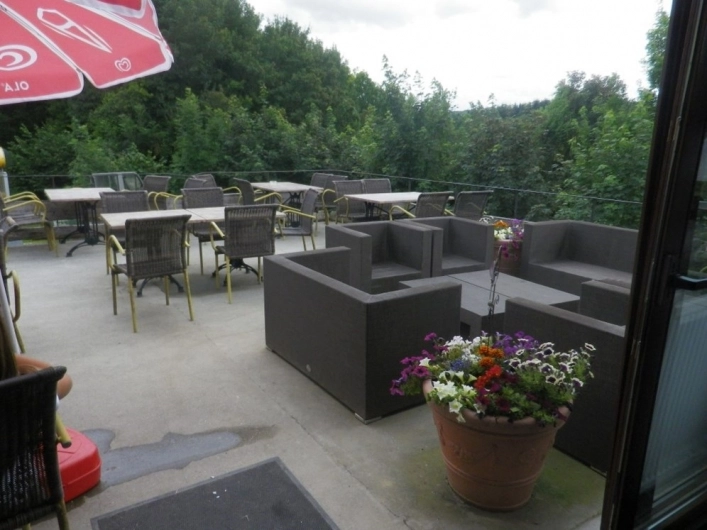 zobacz camping - zdjęcie 10