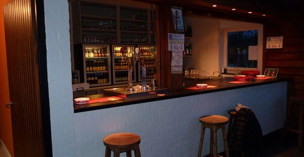 zobacz camping - zdjęcie 9