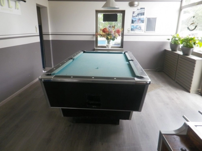 zobacz camping - zdjęcie 8