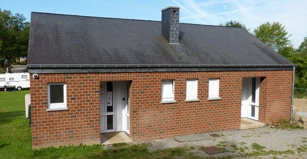 zobacz camping - zdjęcie 7