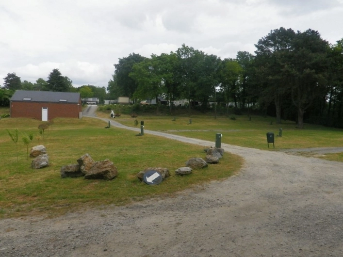 zobacz camping - zdjęcie 6