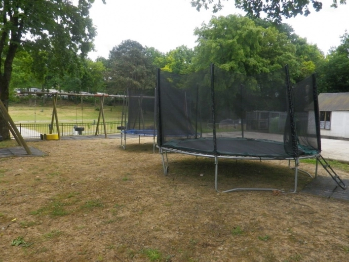 Euro-camping-paola - zdjęcie 4