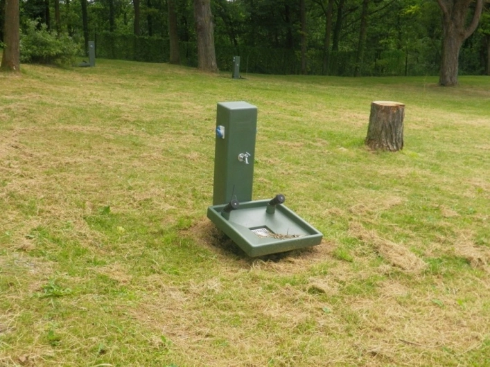 zobacz camping - zdjęcie 4