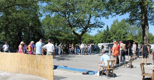 zobacz camping - zdjęcie 1