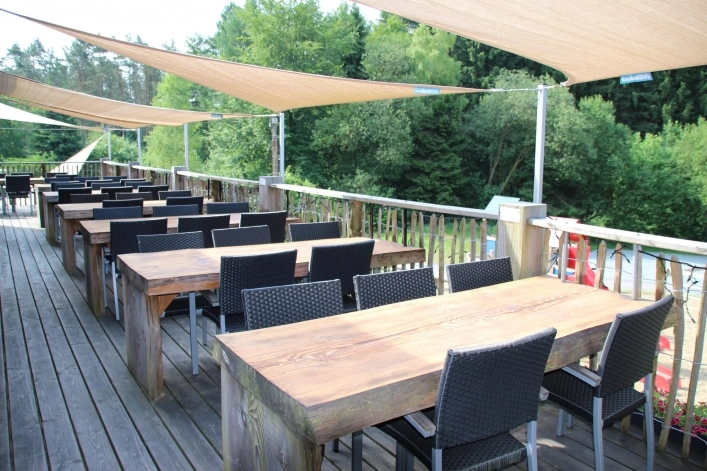 zobacz camping - zdjęcie 38