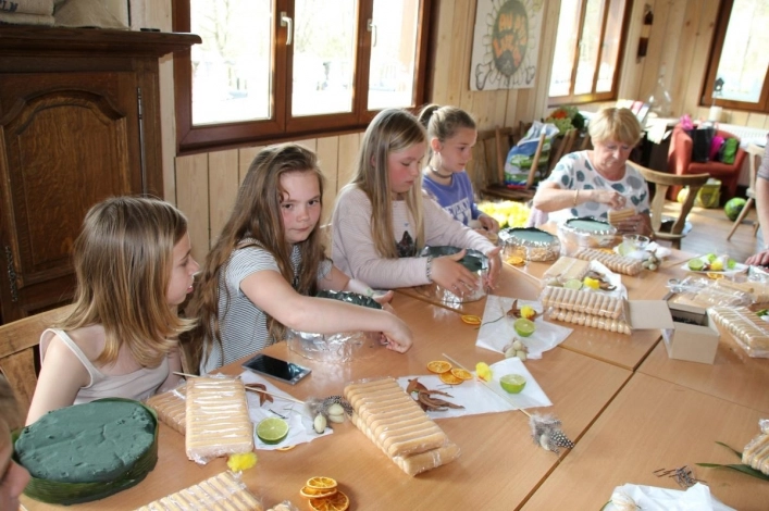 zobacz camping - zdjęcie 37