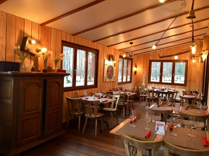 zobacz camping - zdjęcie 36