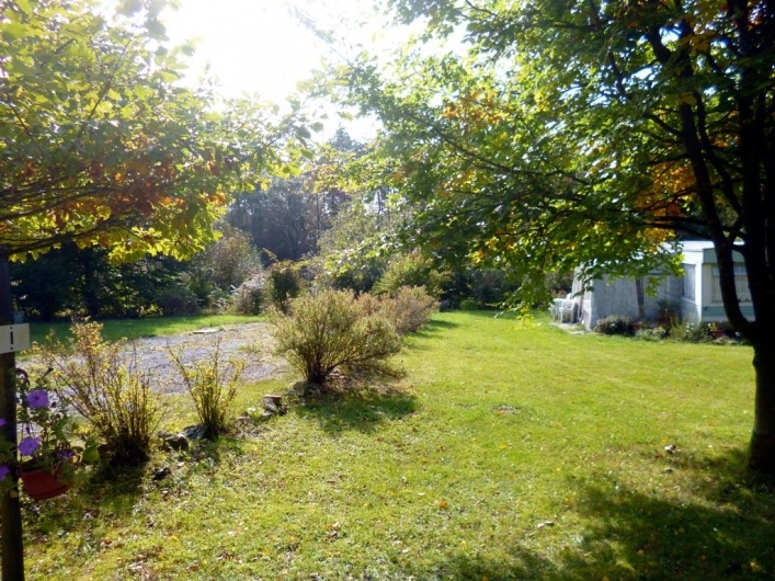 zobacz camping - zdjęcie 35