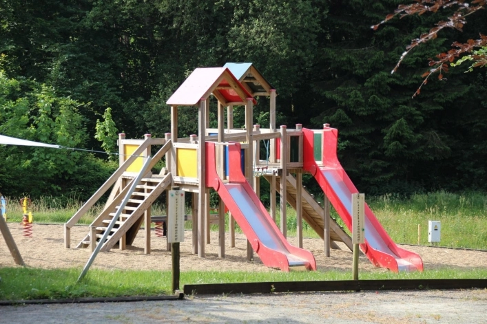 zobacz camping - zdjęcie 34