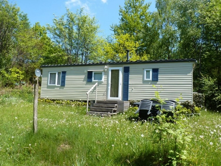 zobacz camping - zdjęcie 33