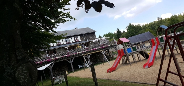 zobacz camping - zdjęcie 32