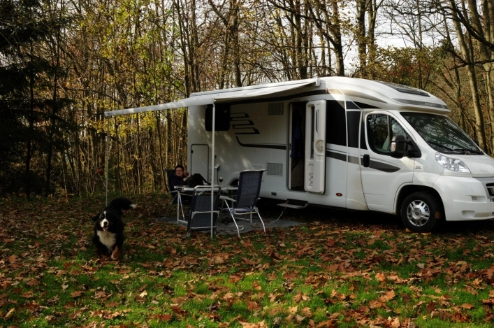 zobacz camping - zdjęcie 31