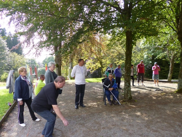 zobacz camping - zdjęcie 30