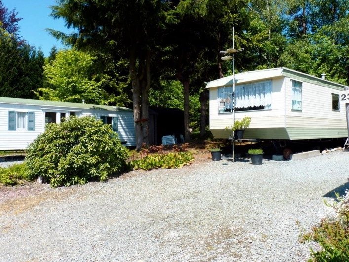 zobacz camping - zdjęcie 27