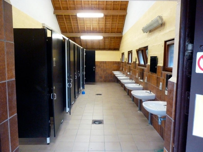 zobacz camping - zdjęcie 26