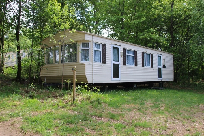 zobacz camping - zdjęcie 25