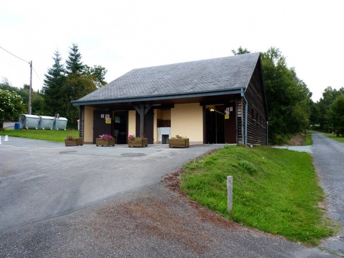 zobacz camping - zdjęcie 24