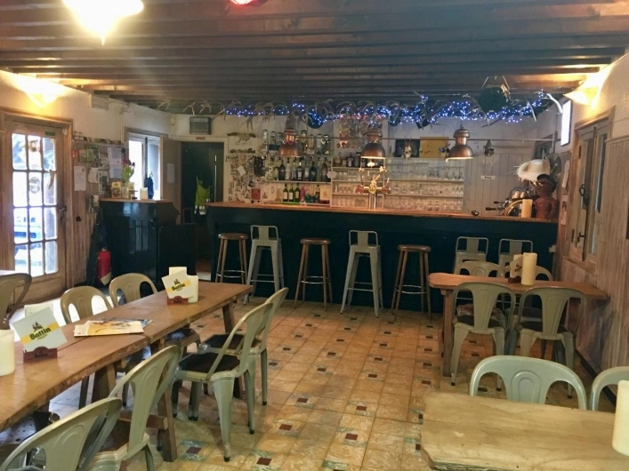 zobacz camping - zdjęcie 23