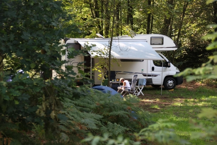 zobacz camping - zdjęcie 22