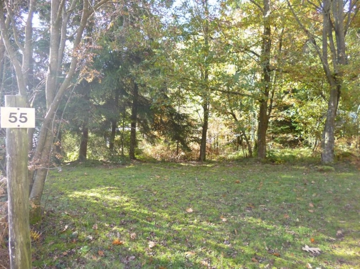 zobacz camping - zdjęcie 21