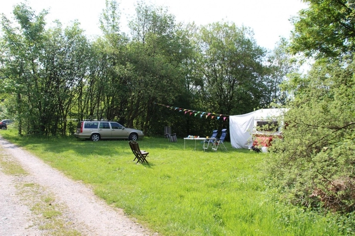 zobacz camping - zdjęcie 19