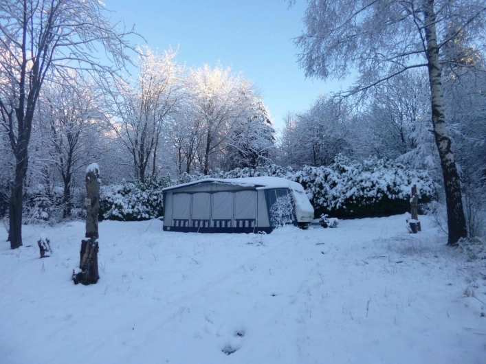 zobacz camping - zdjęcie 17