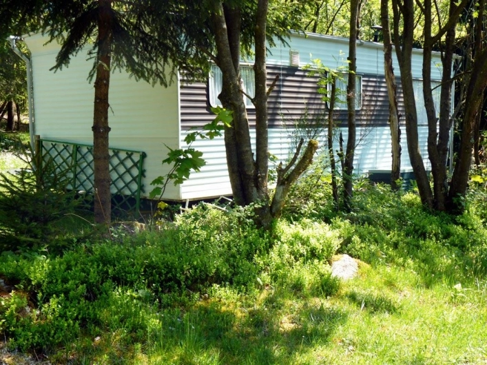 zobacz camping - zdjęcie 16