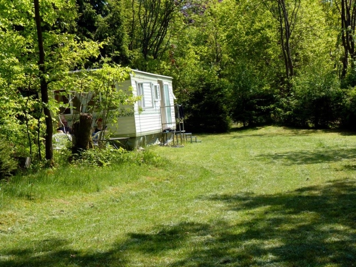 zobacz camping - zdjęcie 15