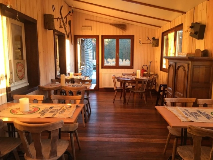 zobacz camping - zdjęcie 12