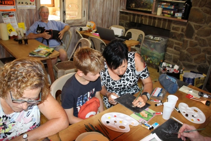 zobacz camping - zdjęcie 11