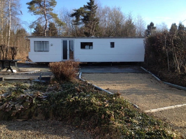 zobacz camping - zdjęcie 10