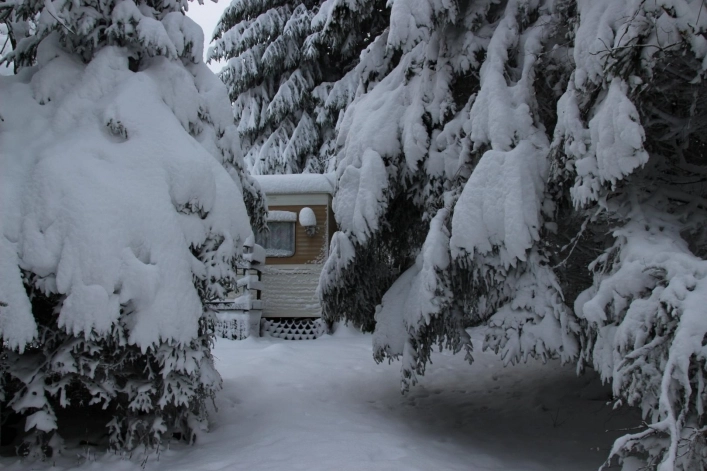 zobacz camping - zdjęcie 9