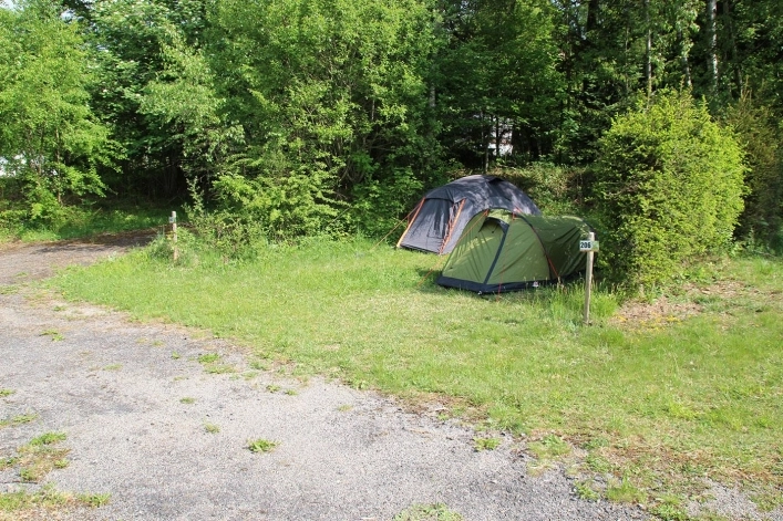 zobacz camping - zdjęcie 7