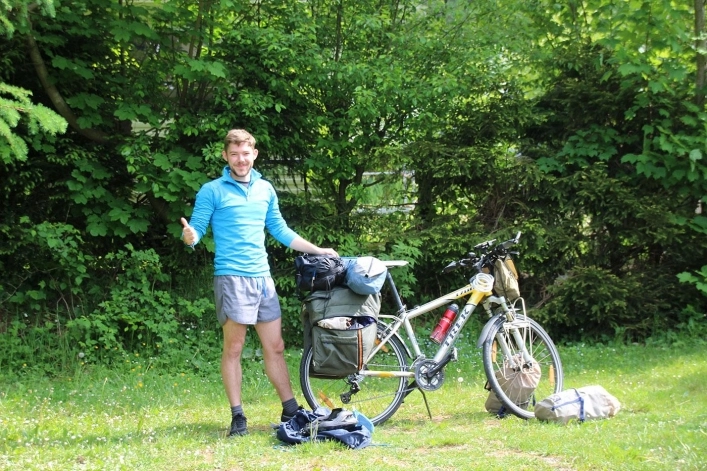 Europacamp - zdjęcie 4