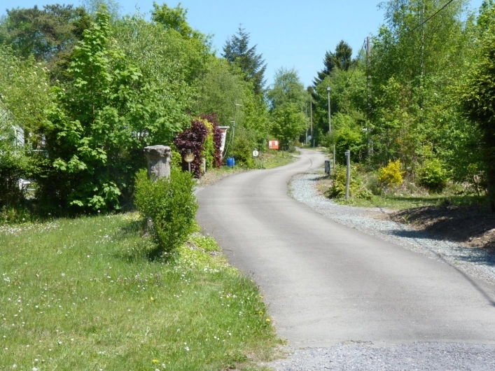 zobacz camping - zdjęcie 4