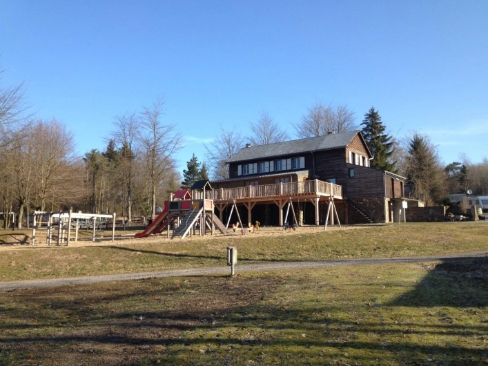 zobacz camping - zdjęcie 3