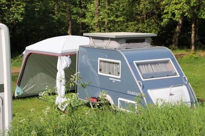 zobacz camping - zdjęcie 2