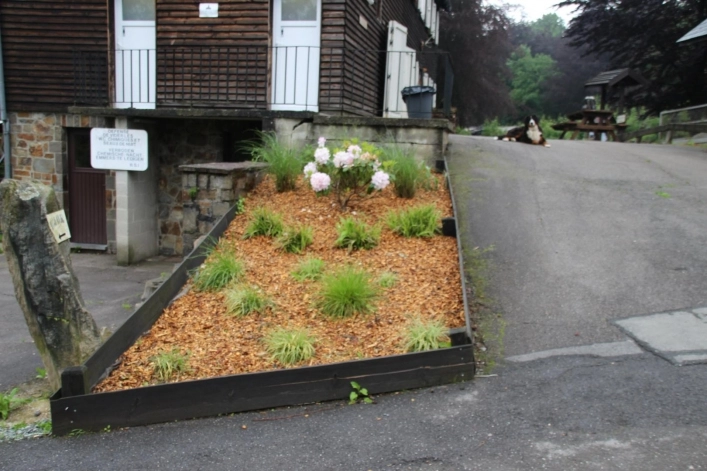 zobacz camping - zdjęcie 1