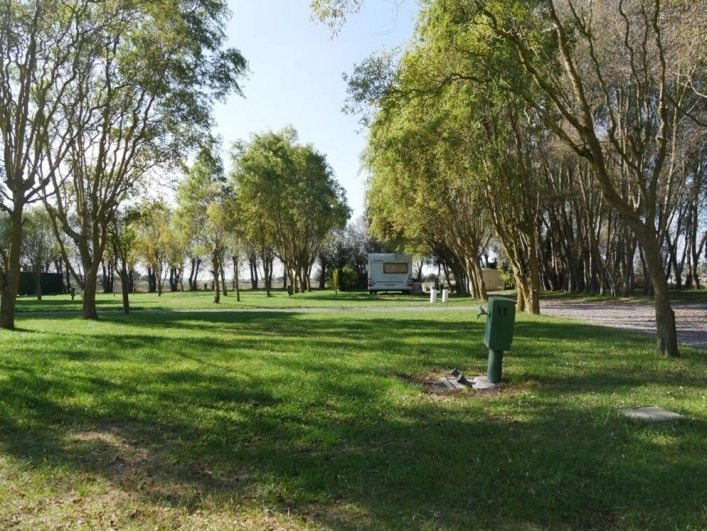 zobacz camping - zdjęcie 11