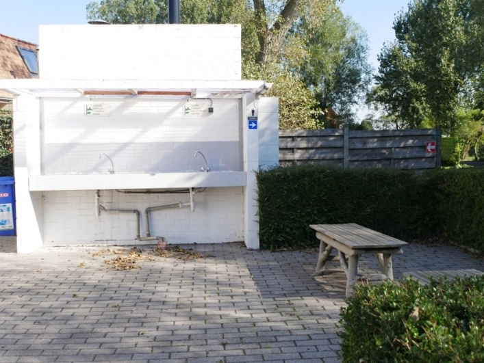 zobacz camping - zdjęcie 10