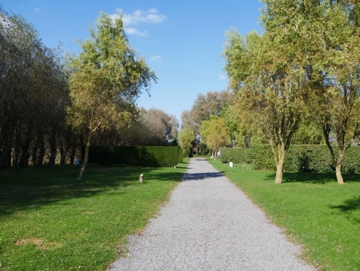 zobacz camping - zdjęcie 8