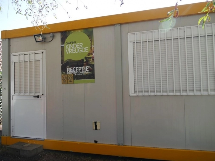 zobacz camping - zdjęcie 7