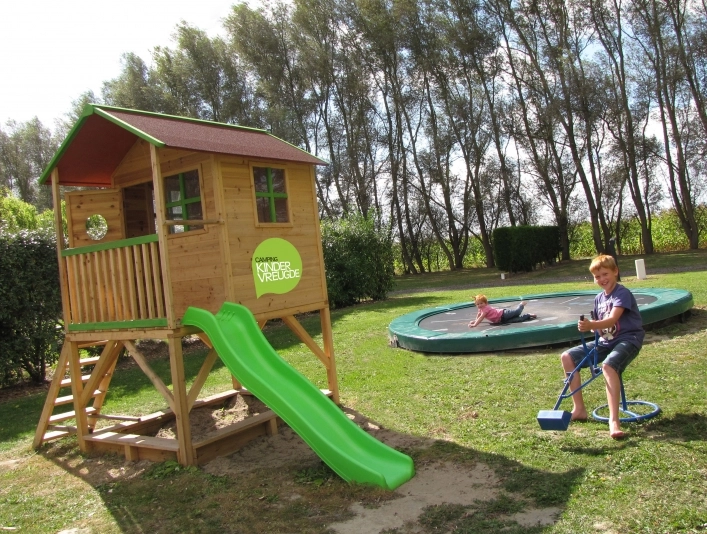 zobacz camping - zdjęcie 6