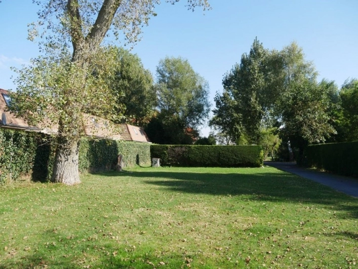 zobacz camping - zdjęcie 5